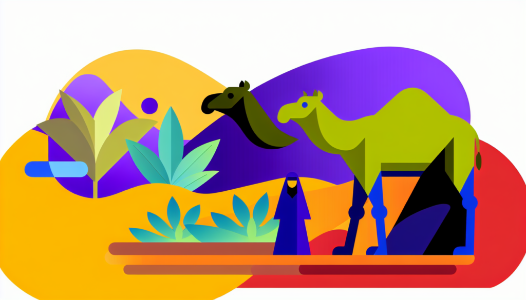 Diferencias Clave Entre Apache Camel y Apache Kafka para Tu Estrategia de Integración