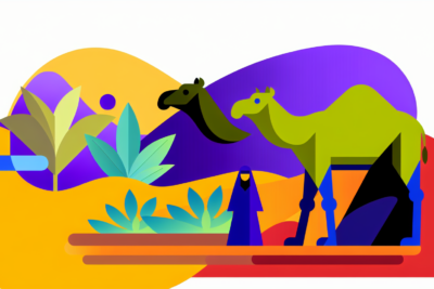Diferencias Clave Entre Apache Camel y Apache Kafka para Tu Estrategia de Integración