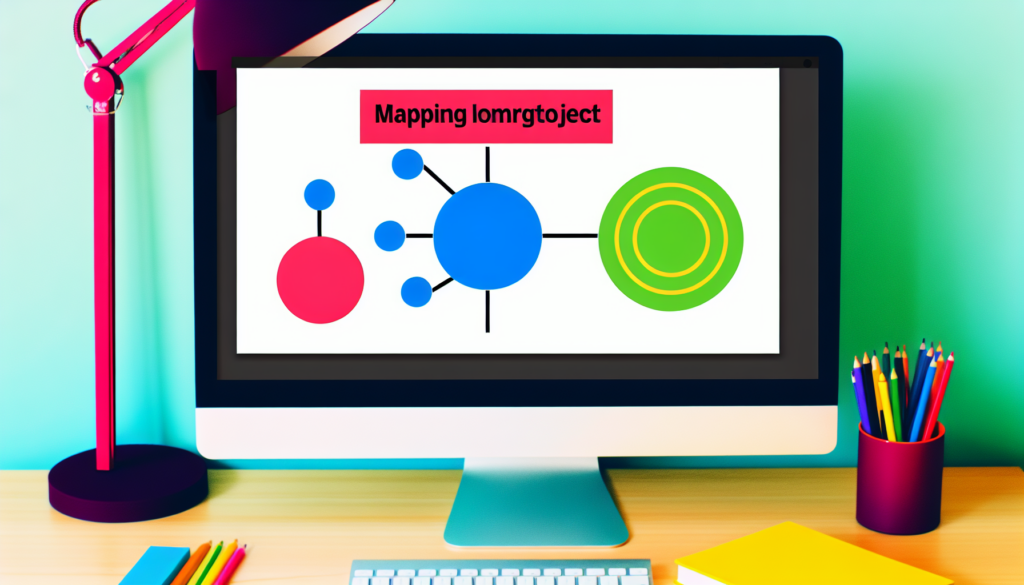 Cómo Mapear un Objeto Fuente a una Lista de Destino Usando MapStruct