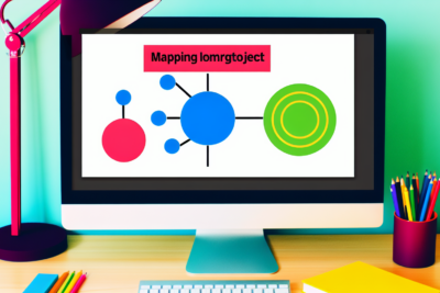 Cómo Mapear un Objeto Fuente a una Lista de Destino Usando MapStruct