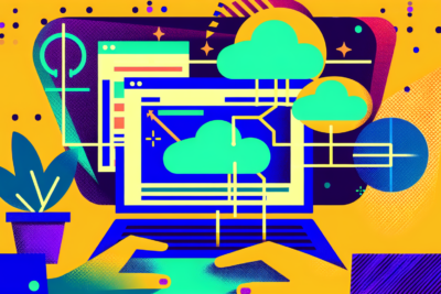 Codifica tu Nube con Kubernetes y Crossplane: Infraestructura como Código en 2024
