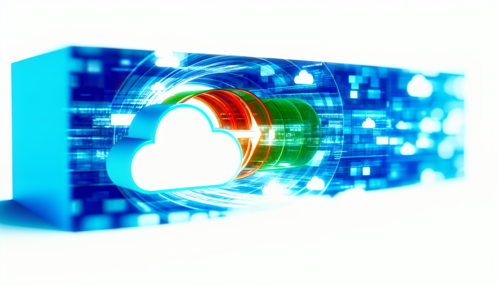 Nuevas Funcionalidades de Spring Cloud 2025 que Debes Conocer