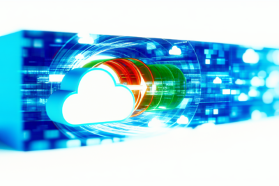 Nuevas Funcionalidades de Spring Cloud 2025 que Debes Conocer