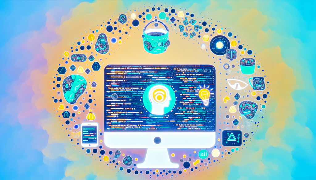 Pruebas Automáticas de Autosanación Impulsadas por IA con Playwright y CucumberJS
