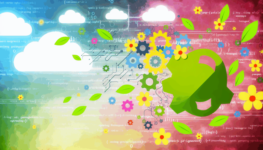 Novedades y Mejoras de Spring Framework 7.0.0-M4 que Debes Conocer