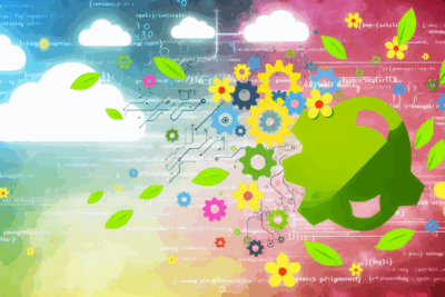 Novedades y Mejoras de Spring Framework 7.0.0-M4 que Debes Conocer