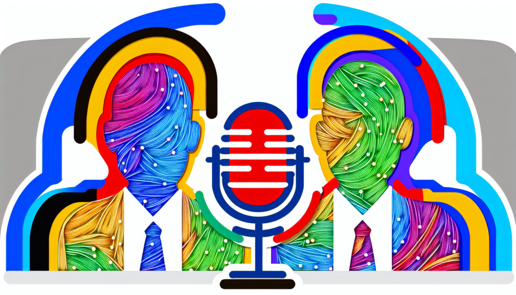 Todo sobre WireMock: Revoluciona tus Pruebas de APIs con esta Herramienta Poderosa 1 Todo sobre WireMock: Revoluciona tus Pruebas de APIs con esta Herramienta Poderosa