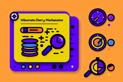 Entendiendo el Mecanismo de Comprobación de Cambios en Hibernate