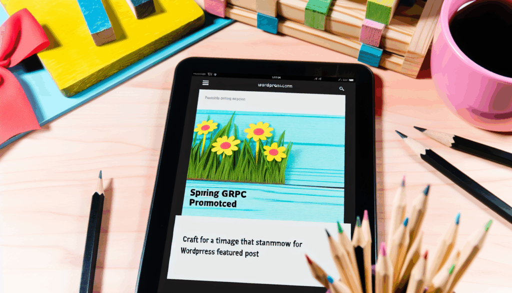 Mejores Prácticas para Usar Spring gRPC en 2025