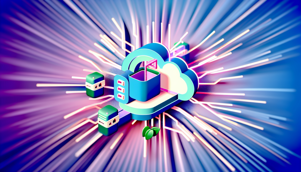 Integrando Spring Boot Gateway con Spring Cloud y WebFlux para Aplicaciones Reactivas