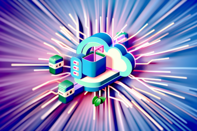 Integrando Spring Boot Gateway con Spring Cloud y WebFlux para Aplicaciones Reactivas
