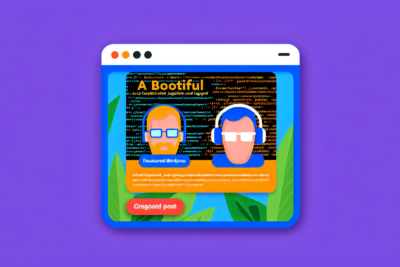 El Podcast de Henri Tremblay: Innovación y Liderazgo en Spring