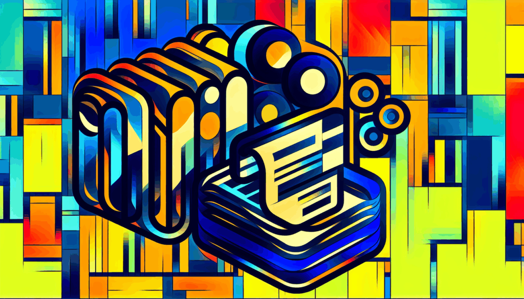 Generador de Miniaturas con Spring Boot para Documentos PDF 1 Generador de Miniaturas con Spring Boot para Documentos PDF