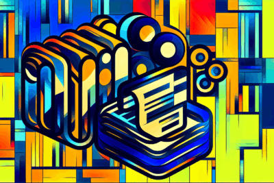 Generador de Miniaturas con Spring Boot para Documentos PDF