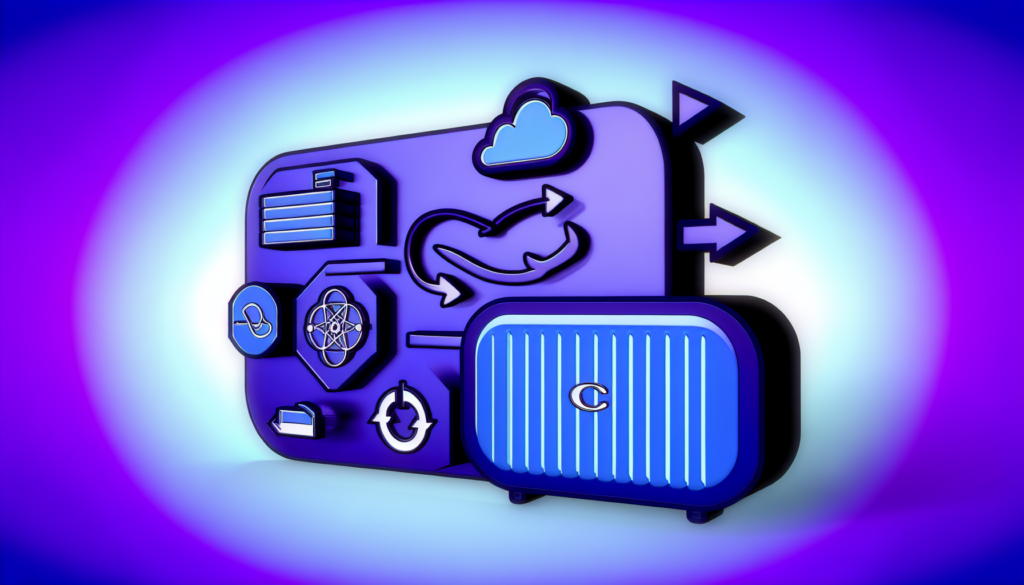 Usa Azure Cosmos DB como un Contenedor Docker en tu CI/CD