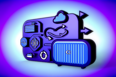 Usa Azure Cosmos DB como un Contenedor Docker en tu CI/CD