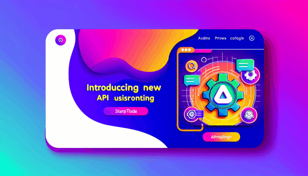 Introducción Rápida a una Nueva API con Micronaut: Guía Práctica