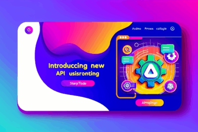 Introducción Rápida a una Nueva API con Micronaut: Guía Práctica