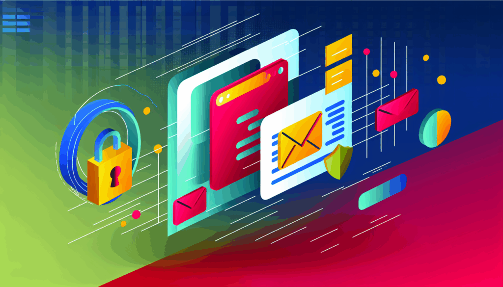 Controles de Seguridad en Endpoints Parte Dos: Estrategias y Mejores Prácticas