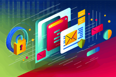 Controles de Seguridad en Endpoints Parte Dos: Estrategias y Mejores Prácticas