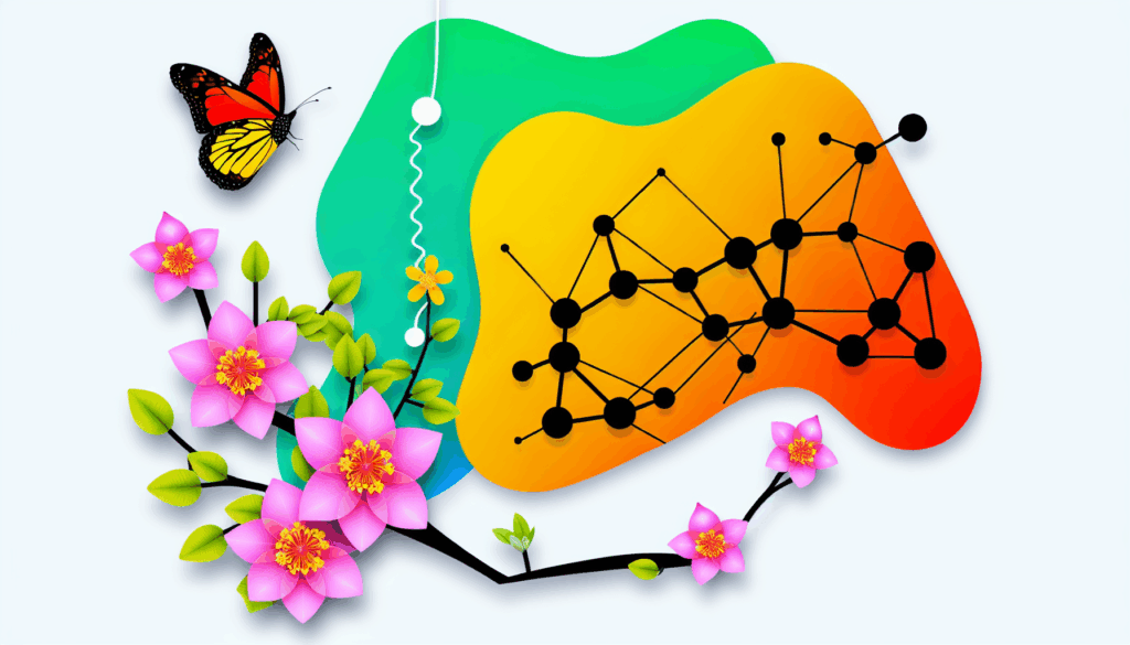 Descubre Spring para GraphQL 1.4 RC1: Novedades y Mejora en el Desarrollo de APIs