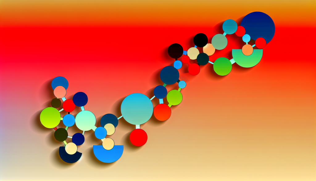 Guía Completa para Crear una Estructura de Datos Linked List Personalizada en Java