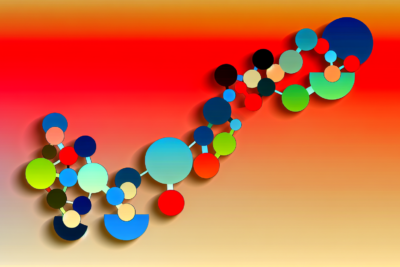 Guía Completa para Crear una Estructura de Datos Linked List Personalizada en Java