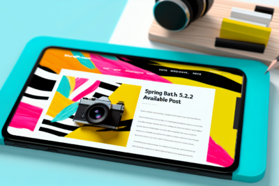 Novedades de Spring Batch 5.2.2: Mejoras y Actualizaciones Clave
