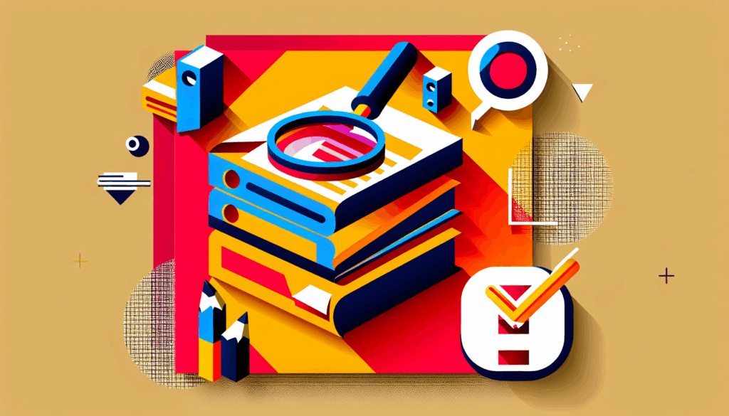 La Importancia de la Documentación en el Desarrollo de Software