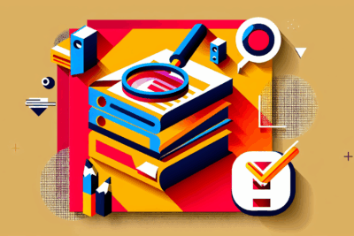 La Importancia de la Documentación en el Desarrollo de Software