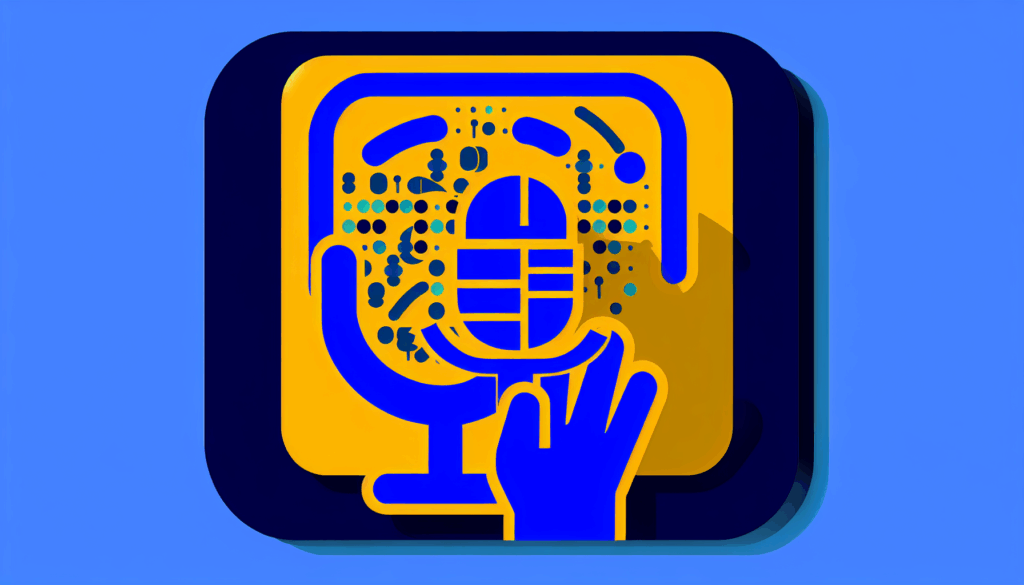 Descubre el Impacto del Podcasting en el Desarrollo de Software con Aleksey Stukalov