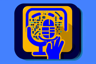 Descubre el Impacto del Podcasting en el Desarrollo de Software con Aleksey Stukalov