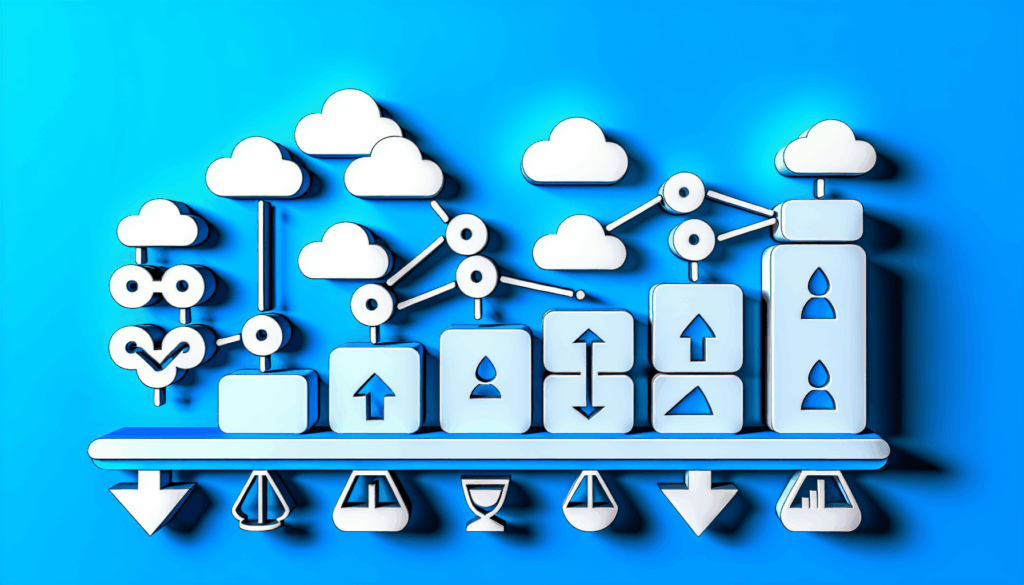 Optimización de Costos y Tráfico de Vacaciones en Microservicios de Azure