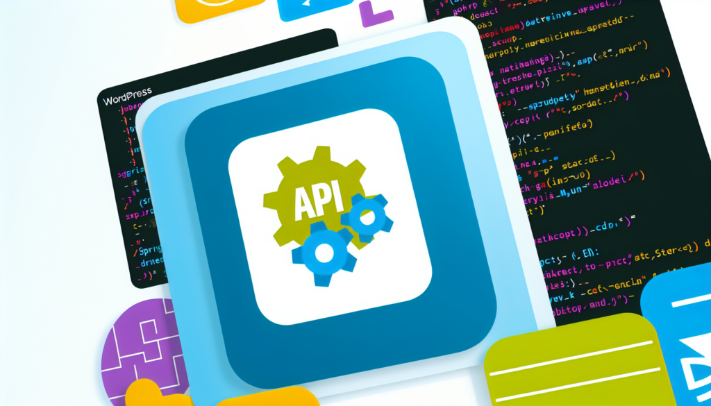 Cómo Construir una API con Spring Boot y Maven: Guía Completa