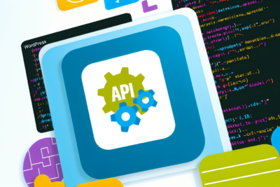 Cómo Construir una API con Spring Boot y Maven: Guía Completa