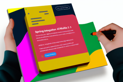 Novedades de Spring Integration 6.5 M3 que Debes Conocer