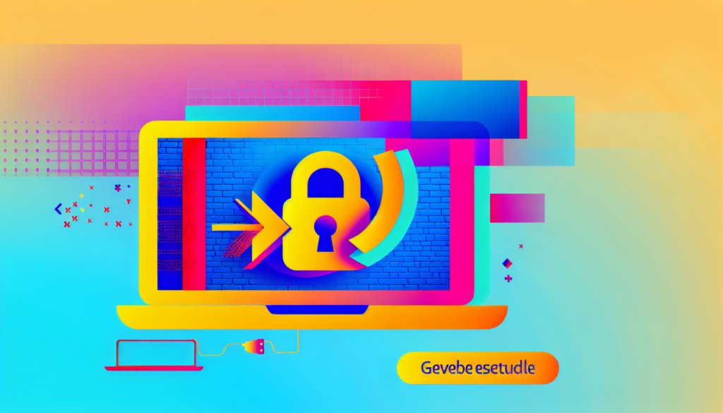 Guía Completa para Desactivar Spring Security en tus Proyectos 1 Guía Completa para Desactivar Spring Security en tus Proyectos