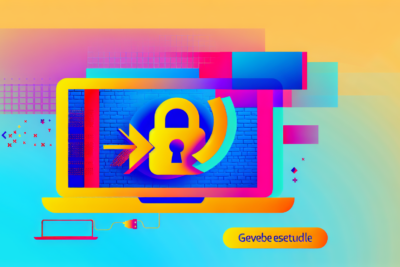 Guía Completa para Desactivar Spring Security en tus Proyectos