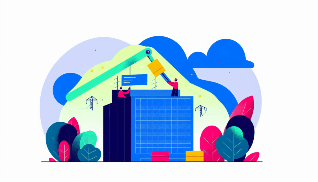 Microservicios Fiables con LLM en Kubernetes y AWS: Lo Que Debes Saber 1 Microservicios Fiables con LLM en Kubernetes y AWS: Lo Que Debes Saber