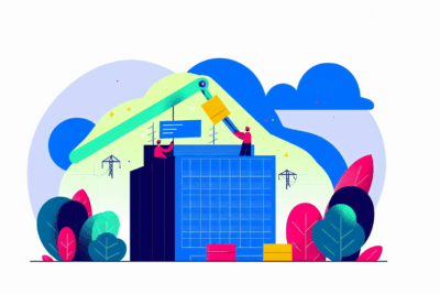 Microservicios Fiables con LLM en Kubernetes y AWS: Lo Que Debes Saber