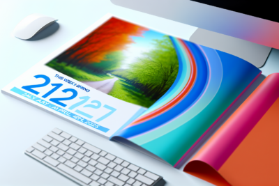 Novedades de Spring en abril de 2025: Innovaciones y Actualizaciones Clave