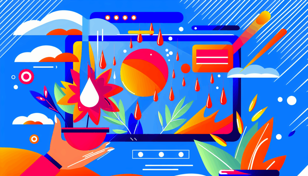 Spring Data 2025 0: Lo que Necesitas Saber sobre su Lanzamiento Oficial