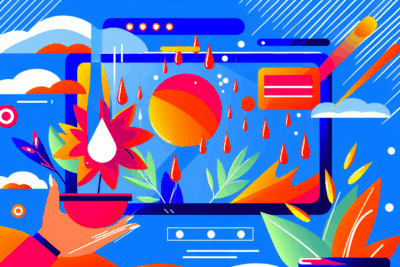 Spring Data 2025 0: Lo que Necesitas Saber sobre su Lanzamiento Oficial