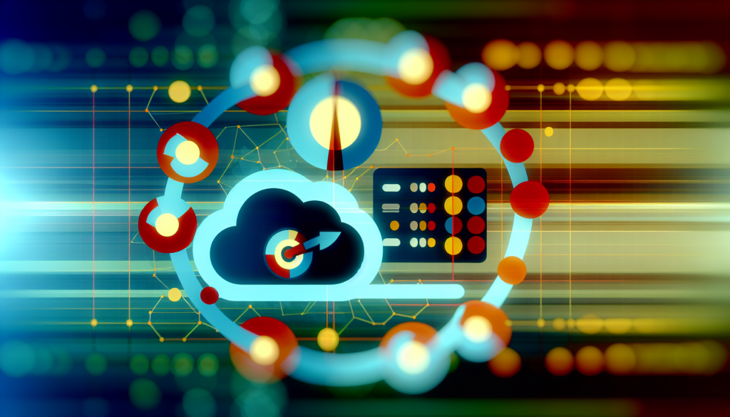 Cómo Implementar Telemetría Eficaz en Clusters de Kubernetes