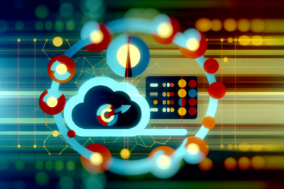 Cómo Implementar Telemetría Eficaz en Clusters de Kubernetes