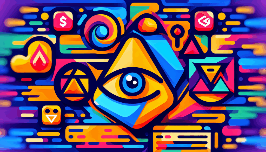 Guía Completa para el Desarrollo de Monorepos con React, Node.js y PostgreSQL 1 Guía Completa para el Desarrollo de Monorepos con React, Node.js y PostgreSQL