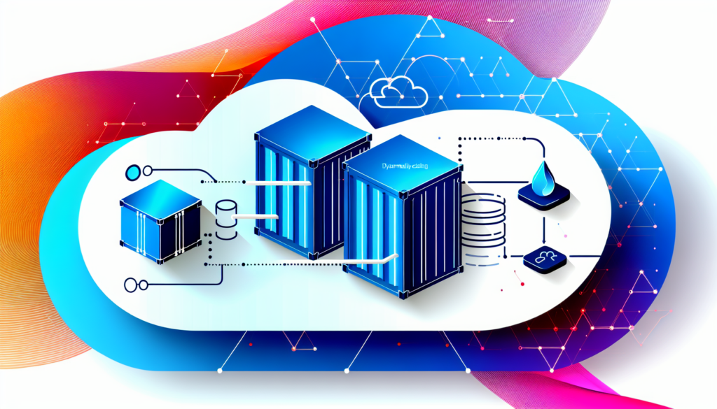 Escalado Dinámico de Contenedores con KEDA e IBM App Connect