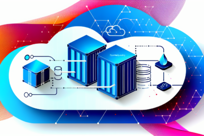 Escalado Dinámico de Contenedores con KEDA e IBM App Connect