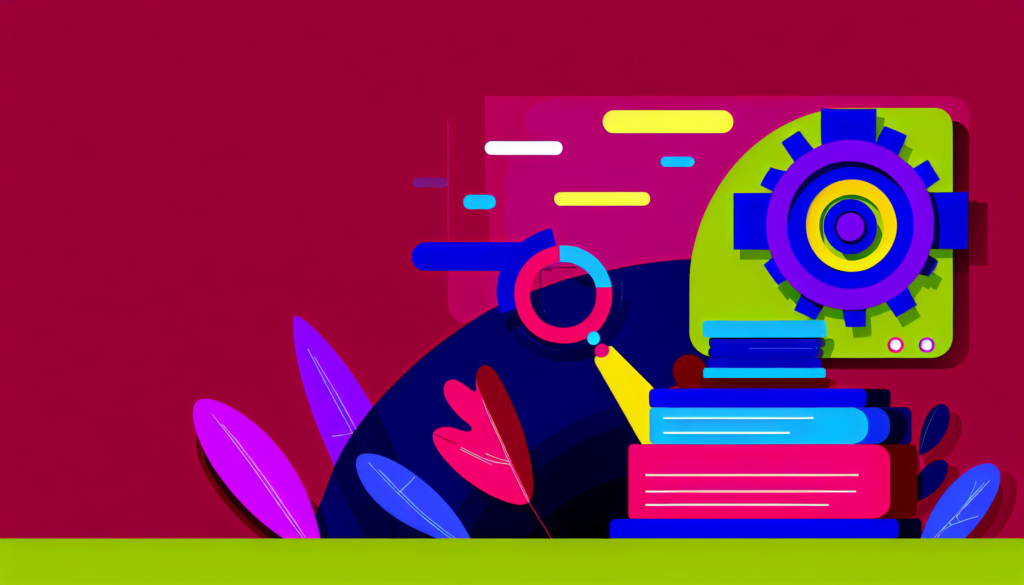 Formularios Dinámicos con Camunda y Spring StateMachine: Optimiza tus Flujos de Trabajo 1 Formularios Dinámicos con Camunda y Spring StateMachine: Optimiza tus Flujos de Trabajo