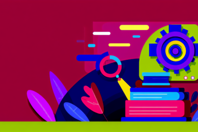 Formularios Dinámicos con Camunda y Spring StateMachine: Optimiza tus Flujos de Trabajo